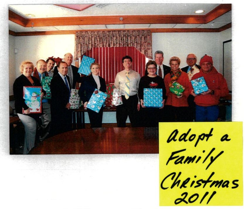 Adopt a Family Christmas.jpg